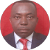 Akaninyene Emeh, MD/CEO, Emkan Global Resources